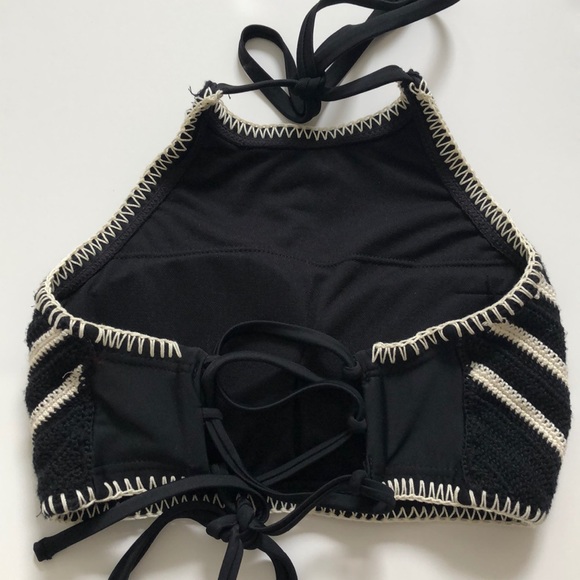 Medium Swimsuit Bikini - Picture 3 of 5